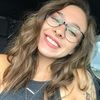 stephzambramo39